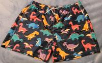 Herren Schwimmshorts I XXL I NEU I Dinosaurier Mülheim - Köln Holweide Vorschau