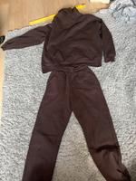 Jogginganzug braun xxs Schleswig-Holstein - Gudow Vorschau