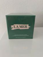 La Mer Creme Bayern - Neustadt a.d.Donau Vorschau