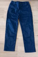 Engelbert Strauss Chino Gr. 122/128 Nordrhein-Westfalen - Rheinbach Vorschau