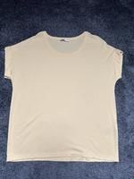 Only T-Shirt Thüringen - Sömmerda Vorschau