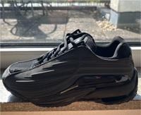 Nike Nocta Hot Step 2 in schwarz Saarland - St. Ingbert Vorschau