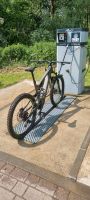 Specialized Kenevo Comp E-Bike Neuwertig! Saarland - Perl Vorschau