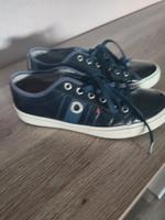 Damen Sneaker Niedersachsen - Papenburg Vorschau