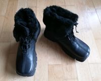 Damen Winterschuhe Gr. 38 | neu Baden-Württemberg - Achern Vorschau