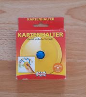 Kartenhalter von AMIGO Baden-Württemberg - Bad Krozingen Vorschau