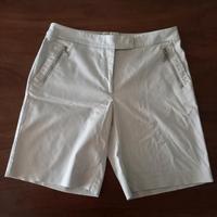 Elegante Damen Shorts Gr.40 Neuwertig Rheinland-Pfalz - Ludwigshafen Vorschau