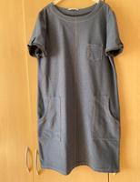 Esprit Damen jeanskleid gr. L Dortmund - Eving Vorschau