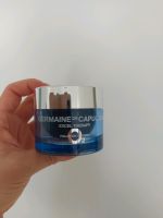 Germaine de capuccini Excel Therapy Pollution Defense O2 Creme Nordrhein-Westfalen - Altenberge Vorschau