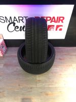 2x Sommerreifen Triangle EffeXSport 245/30R20 95Y XL Nordrhein-Westfalen - Minden Vorschau