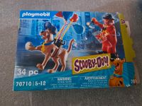 Playmobil Set 70710 Scooby-doo Nordrhein-Westfalen - Drolshagen Vorschau