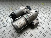 BMW Anlasser 1er 2er 3er 4er 8621840 Nordrhein-Westfalen - Dorsten Vorschau