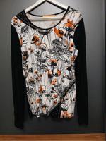 Biba T- Shirt Langarm M Nordrhein-Westfalen - Hamm Vorschau