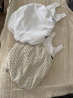 Schlafsack Baby Nordrhein-Westfalen - Ostbevern Vorschau