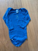 Petit Bateau Body 12 M 74 Düsseldorf - Bilk Vorschau