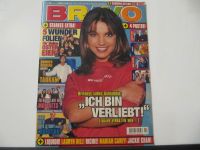 Bravo 14 1999 Britney Spears Vengaboys Tarkan Mariah Carey Robbie Nordrhein-Westfalen - Herne Vorschau