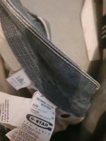 Jeans G-Star Nordrhein-Westfalen - Baesweiler Vorschau