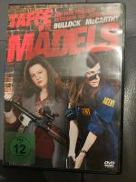 Taffe Mädels DVD Nordrhein-Westfalen - Nottuln Vorschau