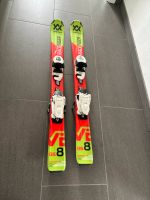 Kinder Ski Völkl Racetiger 100 cm Kinderski Nordrhein-Westfalen - Wachtberg Vorschau