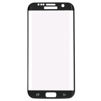 Samsung Galaxy S7 Edge 3D Panzer Glas Folie Display Schutzfolie Wandsbek - Hamburg Rahlstedt Vorschau