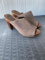 Wedges Yessica Nordrhein-Westfalen - Troisdorf Vorschau