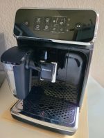 Philips Kaffeevollautomat 2231 Niedersachsen - Haselünne Vorschau