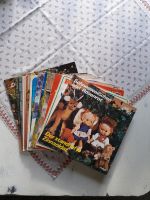 Vinyl Märchen Schallplatten Duisburg - Duisburg-Süd Vorschau