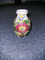 Alte Vase 21cm hoch Hessen - Michelstadt Vorschau