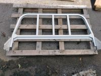 Gitter Landcruiser J7 Pickup Land Cruiser Nordrhein-Westfalen - Elsdorf Vorschau