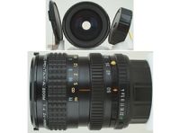 Pentax-A Zoom 2,8-3,5 24-50mm TOP Weitwinkel-Zoom Nordrhein-Westfalen - Velen Vorschau