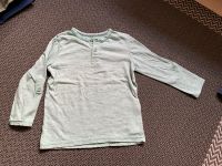 Longsleeve Jungs Gr. 98/104 H&M Nordrhein-Westfalen - Dinslaken Vorschau