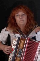 Steirische Harmonika  Unterricht / Schnupperkurs Nordrhein-Westfalen - Lippstadt Vorschau