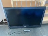 Toschiba 42A3000P LCD HD-TV, 106,7 cm (42“) Display Baden-Württemberg - Waiblingen Vorschau