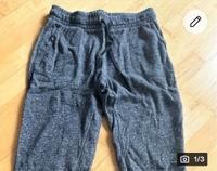 Jogginghose von Bershka Größe S Hessen - Reiskirchen Vorschau