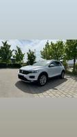 Volkswagen T-Roc Bayern - Aystetten Vorschau