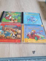 Kinder CD's Schleswig-Holstein - Achterwehr Vorschau