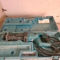 Makita JR3050T Säbelsäge West - Sindlingen Vorschau