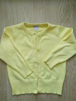 Mädchen Cardigan von Name It (Gr.86) Dortmund - Hombruch Vorschau