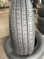 2x Sommerreifen 165/65R14 79S 7,5 mm Profile Nordrhein-Westfalen - Gladbeck Vorschau