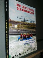 Auf der Straße der Braunkohle Entdeckung Reise Mitteldeutschland Berlin - Pankow Vorschau