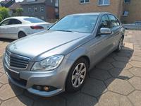 Mercedes 180 CDI Nordrhein-Westfalen - Lünen Vorschau