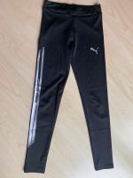 PUMA Sportleggings Nordrhein-Westfalen - Preußisch Oldendorf Vorschau