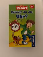 Lernspiel für Kinder Bayern - Erlangen Vorschau