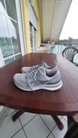 asics gel kayano gr 39.5 Rheinland-Pfalz - Simmern Vorschau