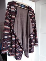 Cardigan - ONLY Thüringen - Meiningen Vorschau