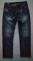 Jack & Jones Jeans Hessen - Freigericht Vorschau