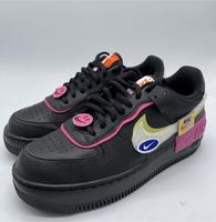 Nike Air Force 1 – Neu & ungetragen – mit Originalkarton – 150€ Dortmund - Mitte Vorschau