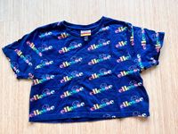 ☘️ Ellesse Kinder Shirt 10-11 J Gr. 140-158 Hannover - Döhren-Wülfel Vorschau