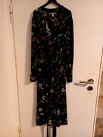 Kleid langarm Größe  XL von H&M Niedersachsen - Oetzen Vorschau