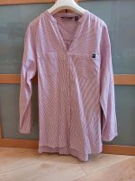 Regatta Bluse, Tunika,Shirt, maritim ,Gr 40, M, Neu Sachsen - Zwickau Vorschau